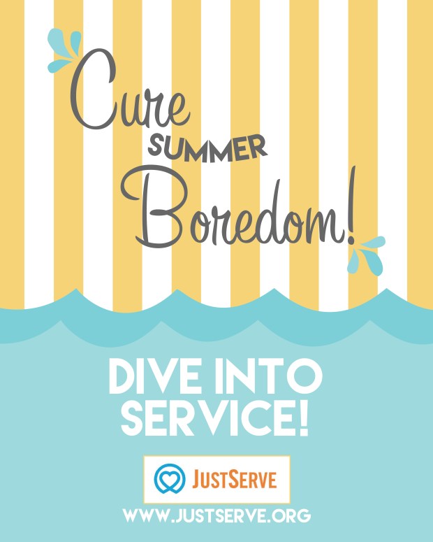 16x20DiveIntoService-01